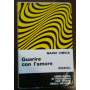guarire con l'amore