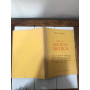 Verso la società   erotica