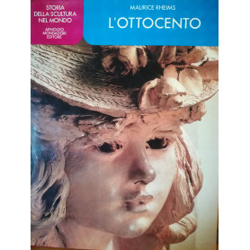 L'Ottocento. Realtà  e ideale