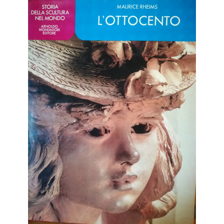 L'Ottocento. Realtà  e ideale