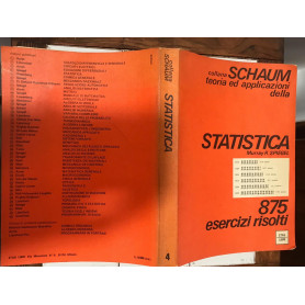 Statistica