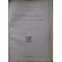 Cenni Storico - Artistici di Architettura Antica e Moderna