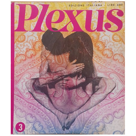 Plexus Internazionale