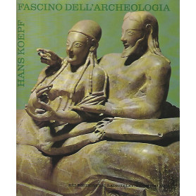 Fascino dell'archeologia