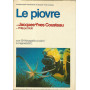 Le piovre