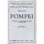 Pompei