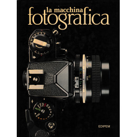 La macchina fotografica