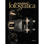 La macchina fotografica