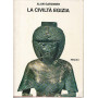 La civiltà  egizia