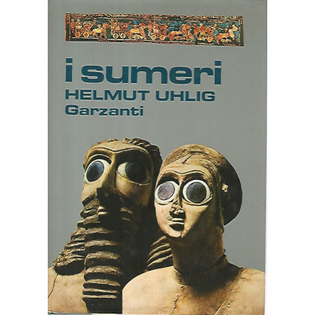 I sumeri
