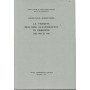 La vendita dell'asse ecclesiastico in Piemonte dal 1867 al 1916