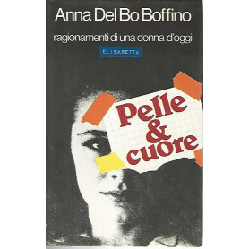 Pelle e cuore