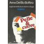 Pelle e cuore