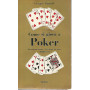 Come si gioca a poker
