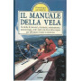 Il manuale di vela