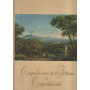 Capolavori di pittura a Capodimonte