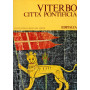 Viterbo città  Pontificia