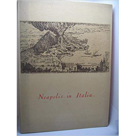 Neapolis in Italia