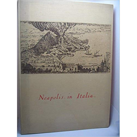 Neapolis in Italia
