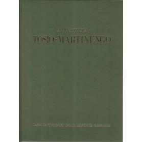 La pinacoteca Tosio - Martinengo