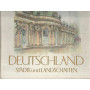 Deutschland stadte und landschaften