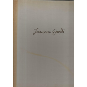 Francesco Guardi