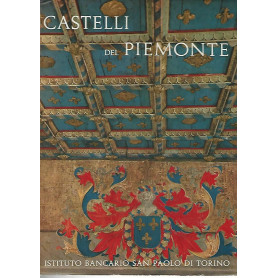 Castelli del piemonte