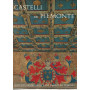 Castelli del piemonte