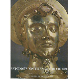 Antologia monumentale di Chieri