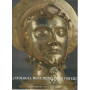 Antologia monumentale di Chieri