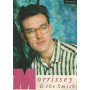 Morrisey & the Smiths