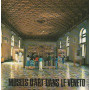 Musees d'art dans le Veneto