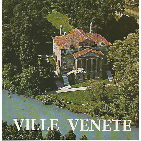 Ville Venete
