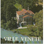 Ville Venete