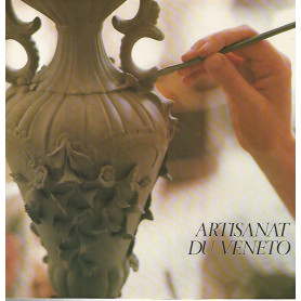 Artisanat du Veneto