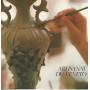 Artisanat du Veneto