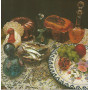 Artisanat du Veneto