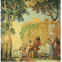 Gastronomie venitienne