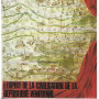 L'esprit de la civilisation de la republique venitienne