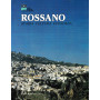 Rossano. Storia
