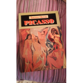 PICASSO