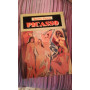 PICASSO