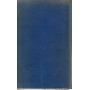 Manuale per la costruzione di macchine. 3 volumi