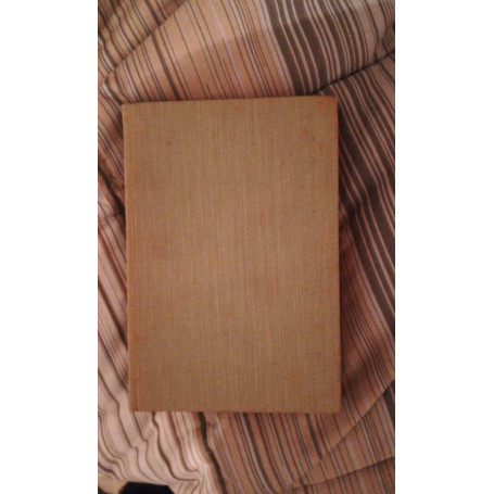 maschere nude