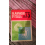ALMANACCO D'ITALIA 1973