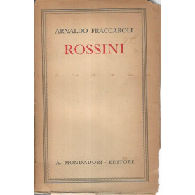 Rossini
