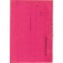 Folklore. Rivista trimestrale di tradizioni popolari. Anno XVII - N. 4 Ott. - Dic. 1932