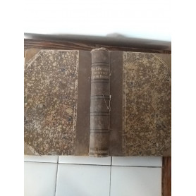 Boston Cook Book