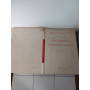 Note di bibliografia e di documentazione scientifica Volume VII