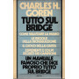 Tutto sul bridge